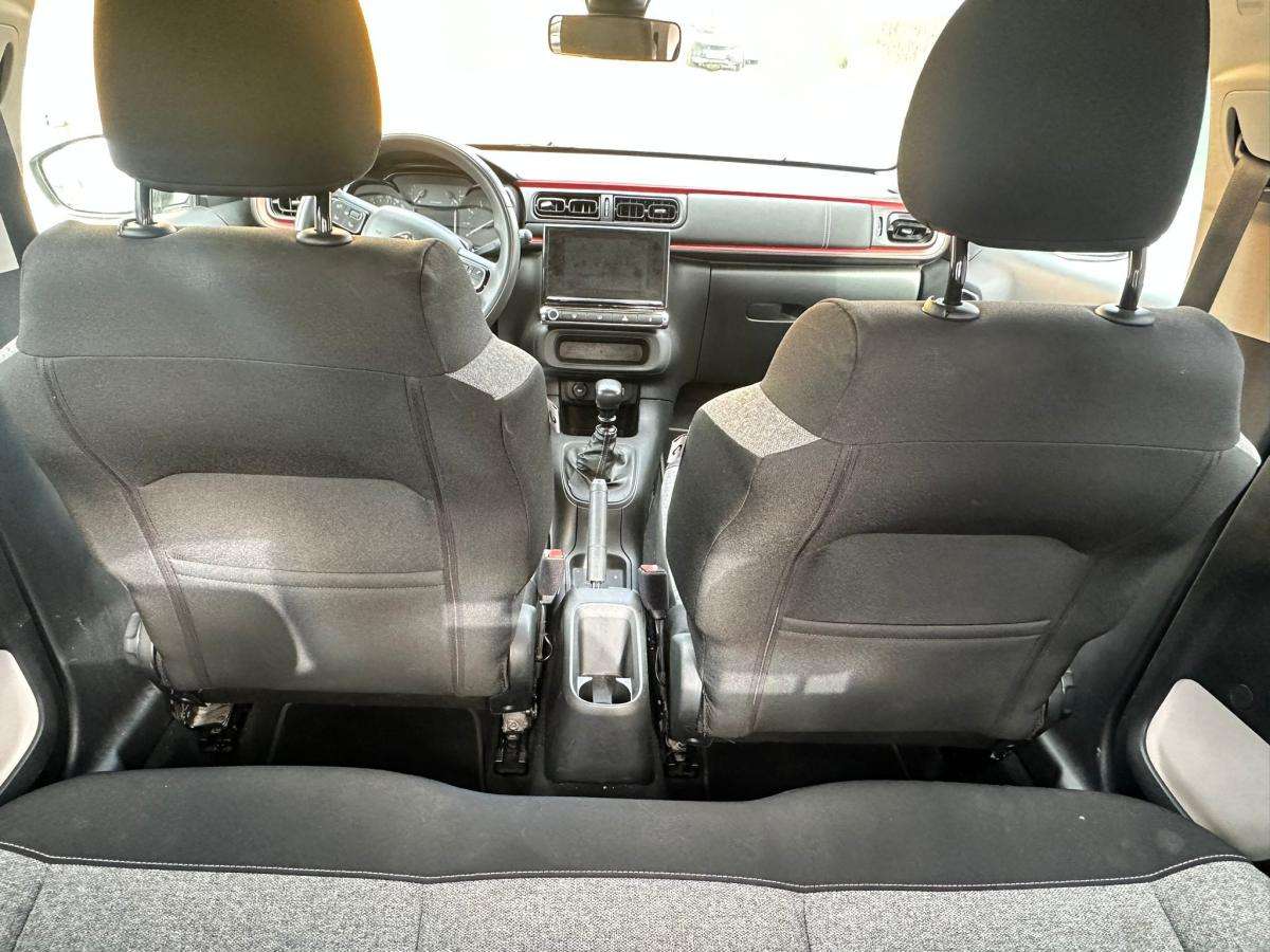citroen-c3-2021-diesel-1499cc