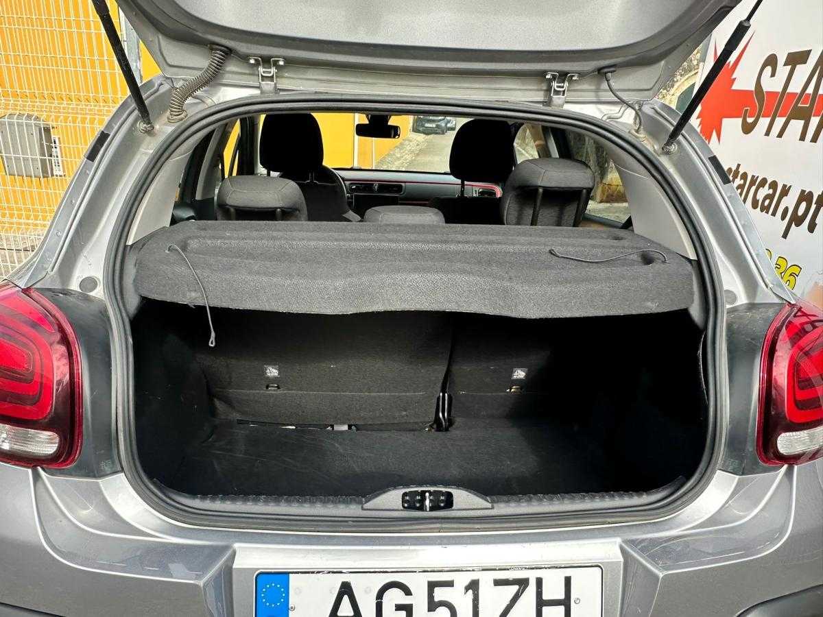 citroen-c3-2021-diesel-1499cc