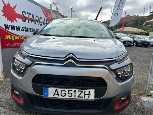 citroen-c3-2021-diesel-1499cc