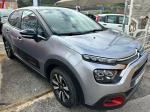 citroen-c3-2021-diesel-1499cc
