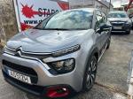 citroen-c3-2021-diesel-1499cc