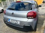 citroen-c3-2021-diesel-1499cc