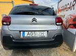 citroen-c3-2021-diesel-1499cc