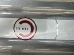 citroen-c3-2021-diesel-1499cc