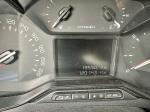 citroen-c3-2021-diesel-1499cc