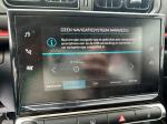 citroen-c3-2021-diesel-1499cc