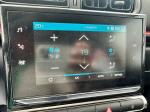 citroen-c3-2021-diesel-1499cc