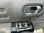 citroen-c3-2021-diesel-1499cc