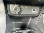 citroen-c3-2021-diesel-1499cc