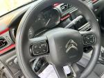 citroen-c3-2021-diesel-1499cc