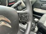 citroen-c3-2021-diesel-1499cc
