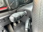 citroen-c3-2021-diesel-1499cc