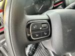 citroen-c3-2021-diesel-1499cc
