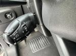 citroen-c3-2021-diesel-1499cc