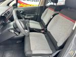 citroen-c3-2021-diesel-1499cc