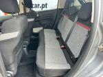 citroen-c3-2021-diesel-1499cc