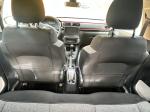 citroen-c3-2021-diesel-1499cc