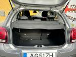 citroen-c3-2021-diesel-1499cc