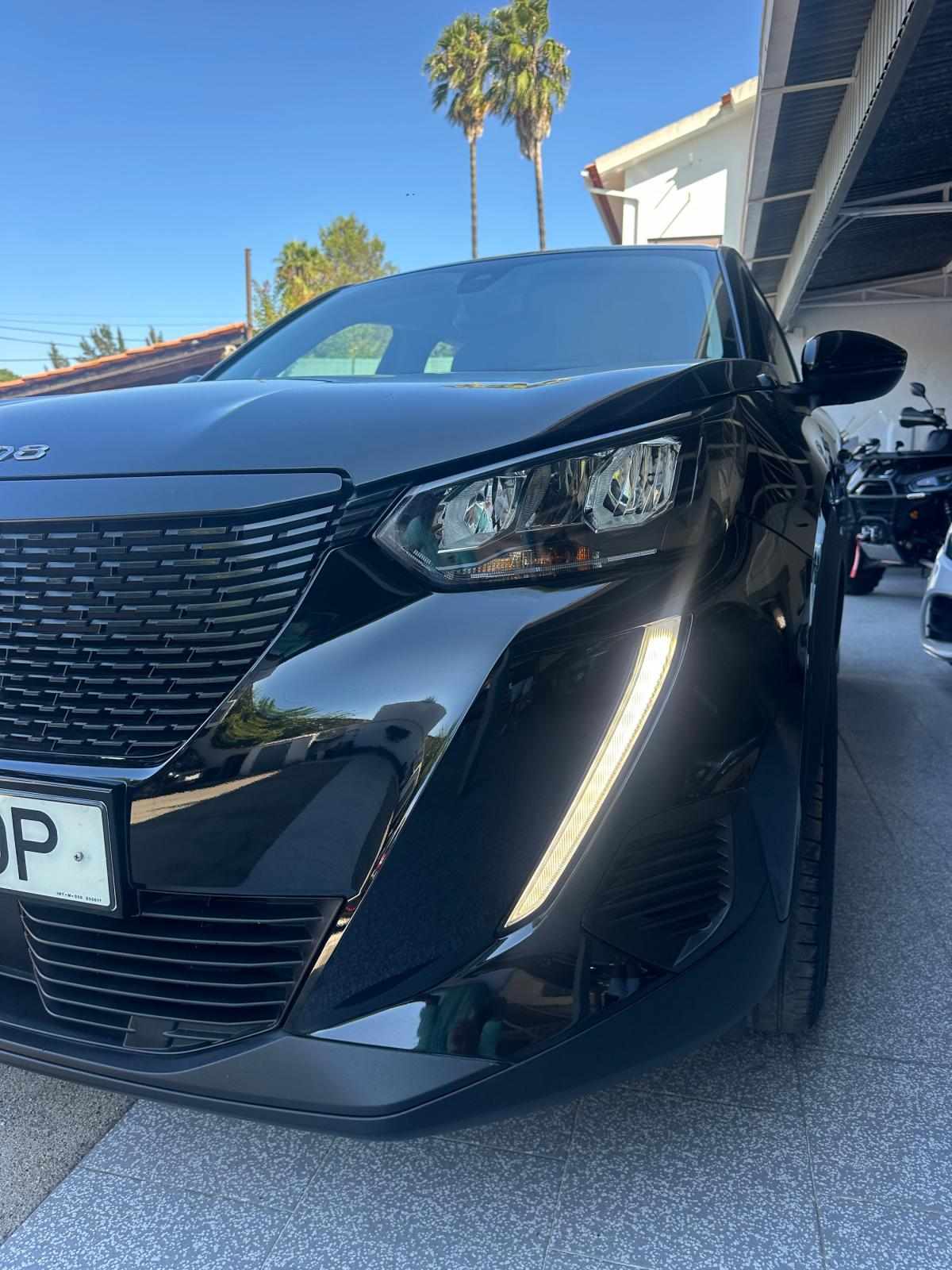 peugeot-2008-2021-diesel-1499cc