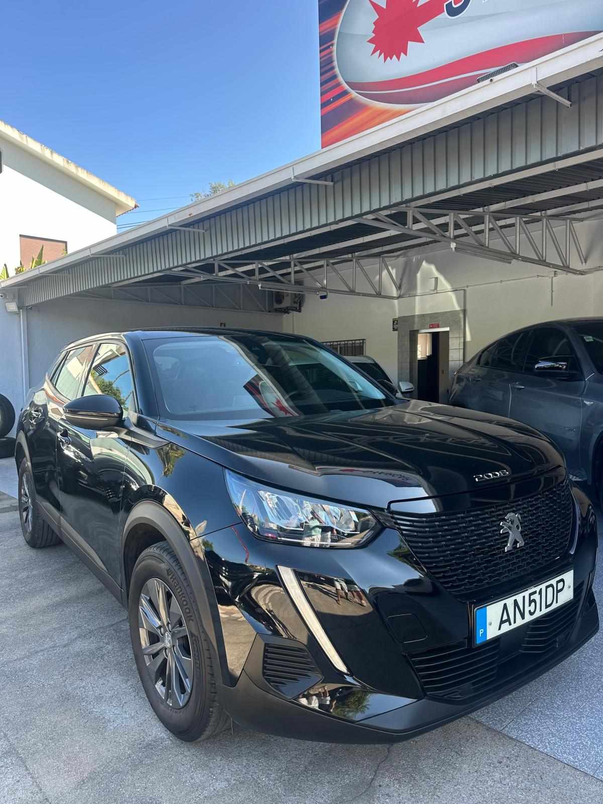 peugeot-2008-2021-diesel-1499cc