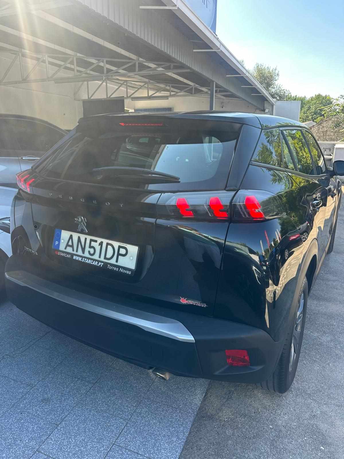 peugeot-2008-2021-diesel-1499cc