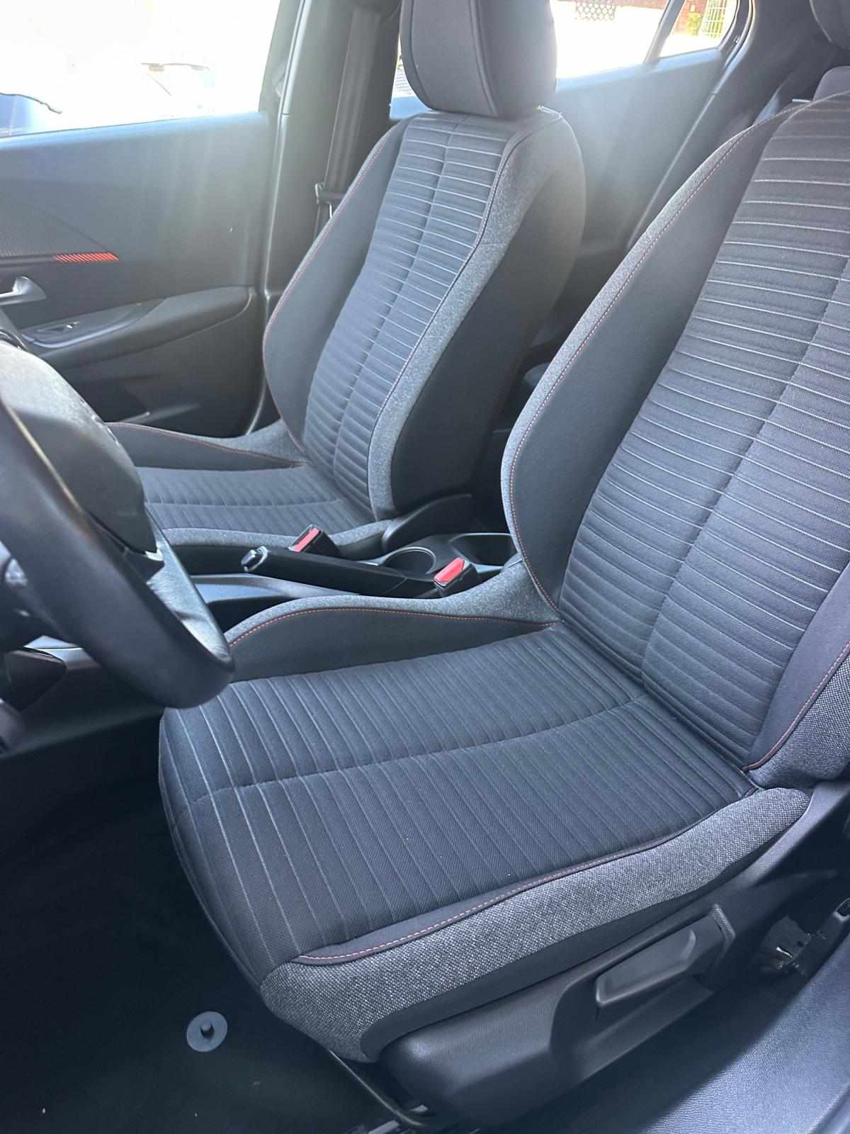 peugeot-2008-2021-diesel-1499cc
