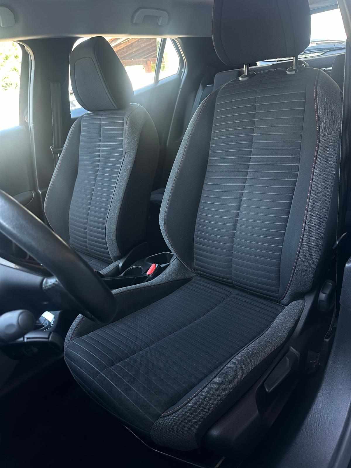 peugeot-2008-2021-diesel-1499cc