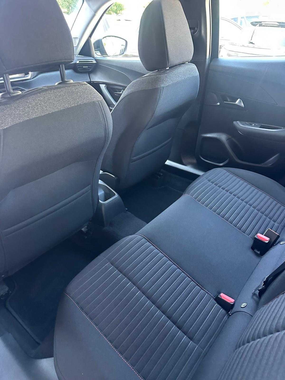 peugeot-2008-2021-diesel-1499cc