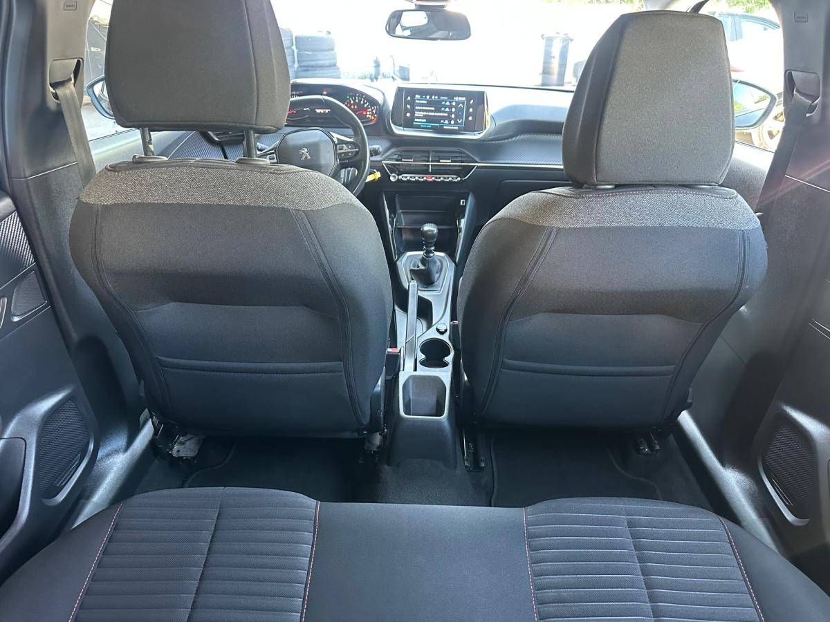 peugeot-2008-2021-diesel-1499cc