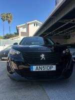 peugeot-2008-2021-diesel-1499cc