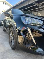peugeot-2008-2021-diesel-1499cc