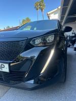 peugeot-2008-2021-diesel-1499cc