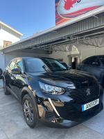 peugeot-2008-2021-diesel-1499cc