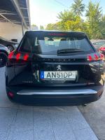 peugeot-2008-2021-diesel-1499cc