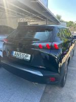 peugeot-2008-2021-diesel-1499cc