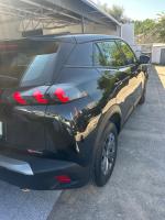 peugeot-2008-2021-diesel-1499cc