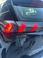 peugeot-2008-2021-diesel-1499cc