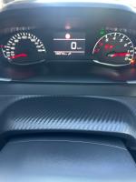 peugeot-2008-2021-diesel-1499cc