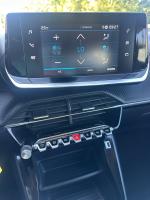 peugeot-2008-2021-diesel-1499cc