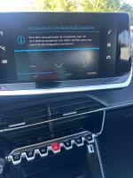 peugeot-2008-2021-diesel-1499cc