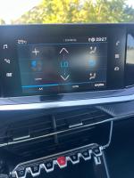 peugeot-2008-2021-diesel-1499cc