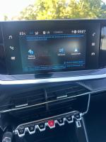 peugeot-2008-2021-diesel-1499cc
