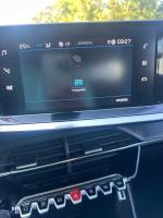 peugeot-2008-2021-diesel-1499cc