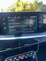 peugeot-2008-2021-diesel-1499cc