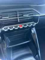 peugeot-2008-2021-diesel-1499cc