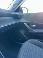 peugeot-2008-2021-diesel-1499cc