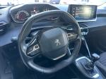 peugeot-2008-2021-diesel-1499cc