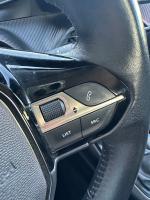 peugeot-2008-2021-diesel-1499cc