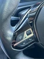 peugeot-2008-2021-diesel-1499cc