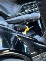 peugeot-2008-2021-diesel-1499cc